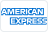 Amex