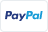 Apple Pay